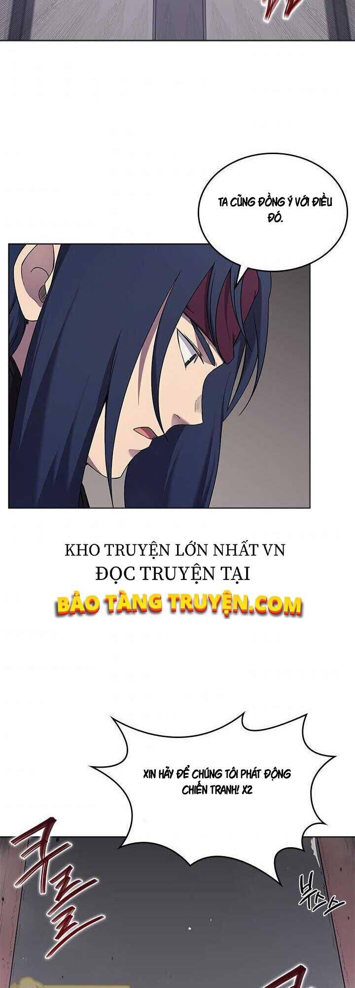 đọc truyện Biên Niên Sử Của Thiên Quỷ Chương 151 ảnh 27 tại Giả Dược