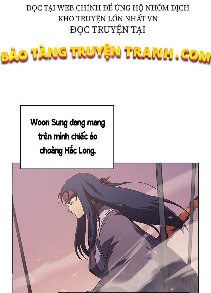 đọc truyện Biên Niên Sử Của Thiên Quỷ Chương 152 ảnh 16 tại Giả Dược