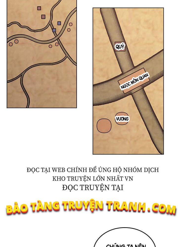 đọc truyện Biên Niên Sử Của Thiên Quỷ Chương 152 ảnh 29 tại Giả Dược