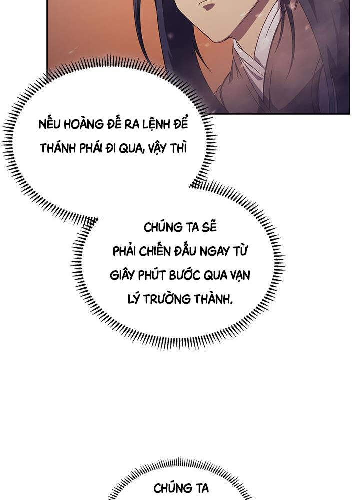 đọc truyện Biên Niên Sử Của Thiên Quỷ Chương 152 ảnh 38 tại Giả Dược