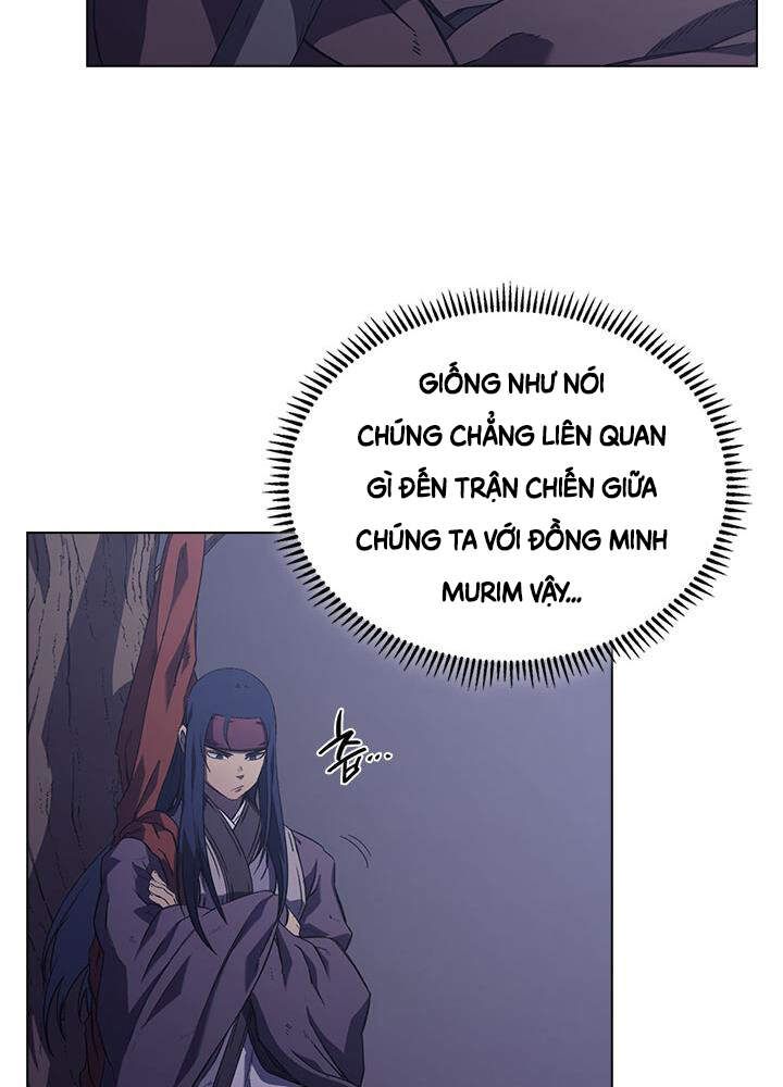 đọc truyện Biên Niên Sử Của Thiên Quỷ Chương 152 ảnh 46 tại Giả Dược