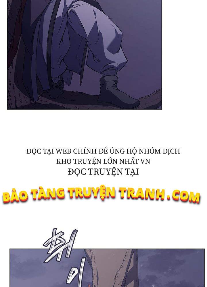 đọc truyện Biên Niên Sử Của Thiên Quỷ Chương 152 ảnh 47 tại Giả Dược