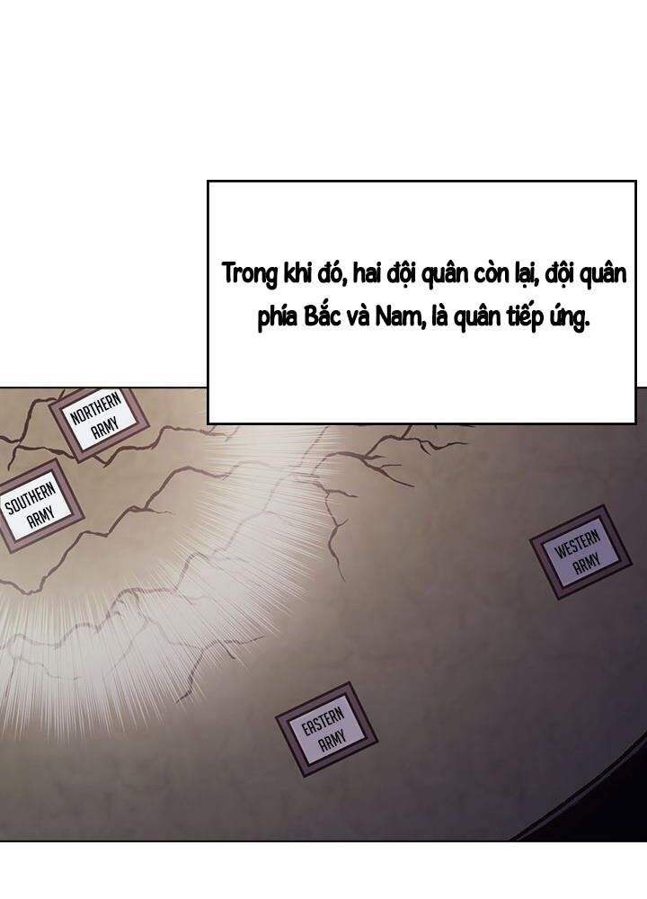 đọc truyện Biên Niên Sử Của Thiên Quỷ Chương 152 ảnh 53 tại Giả Dược