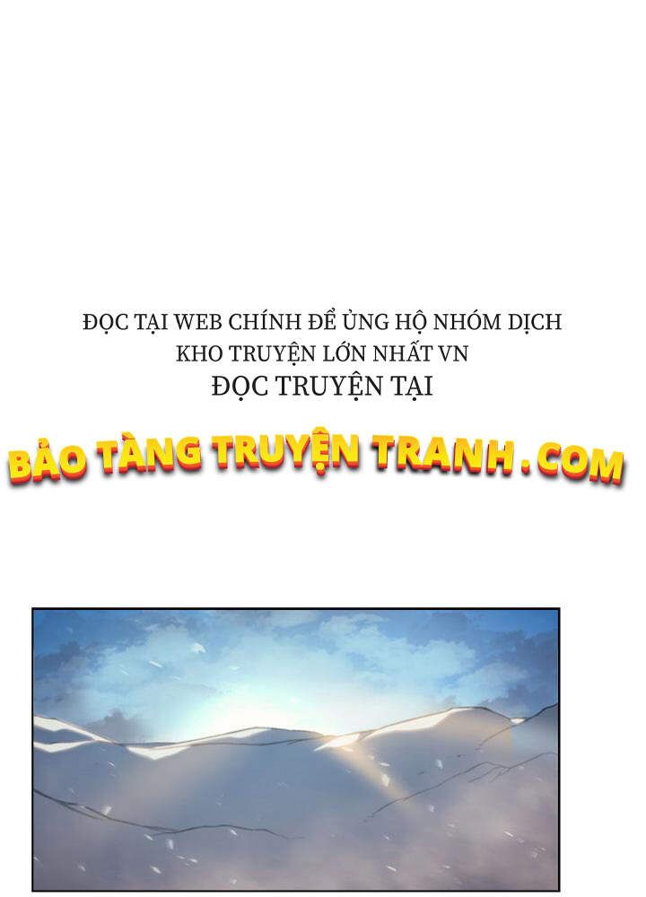 đọc truyện Biên Niên Sử Của Thiên Quỷ Chương 152 ảnh 64 tại Giả Dược