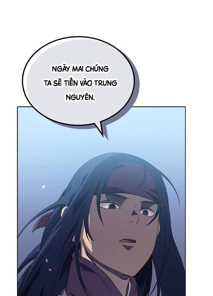 đọc truyện Biên Niên Sử Của Thiên Quỷ Chương 152 ảnh 66 tại Giả Dược