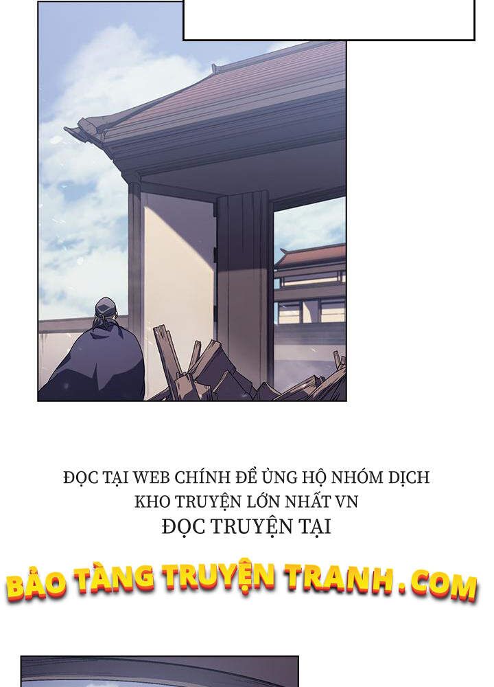 đọc truyện Biên Niên Sử Của Thiên Quỷ Chương 152 ảnh 71 tại Giả Dược