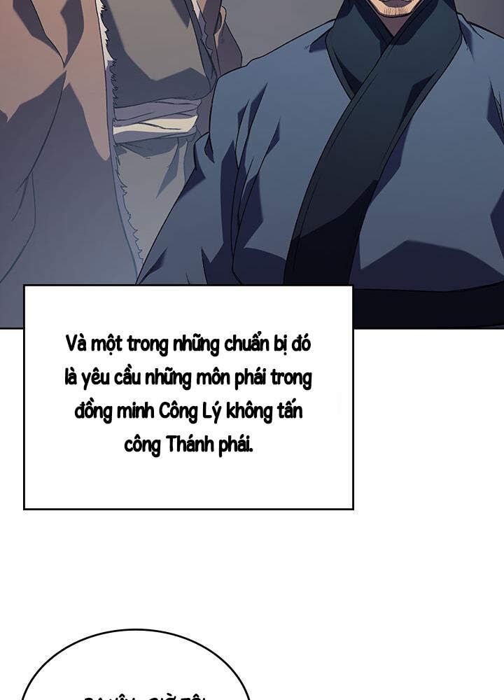 đọc truyện Biên Niên Sử Của Thiên Quỷ Chương 152 ảnh 78 tại Giả Dược