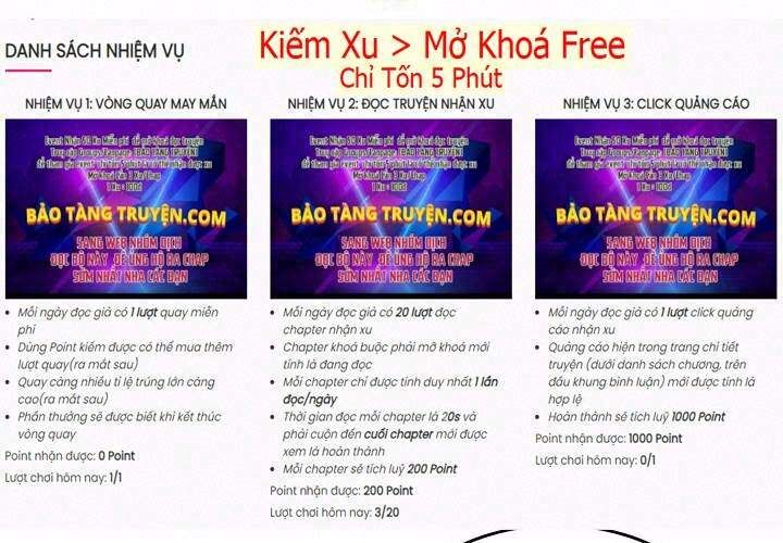 đọc truyện Biên Niên Sử Của Thiên Quỷ Chương 153 ảnh 2 tại Giả Dược