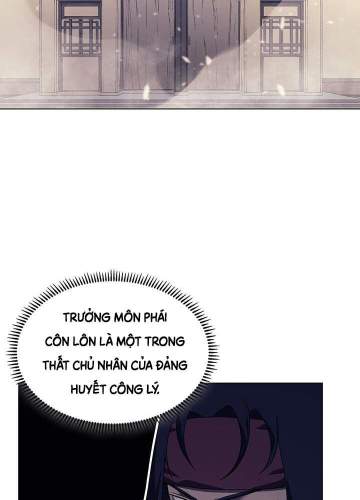 đọc truyện Biên Niên Sử Của Thiên Quỷ Chương 153 ảnh 13 tại Giả Dược