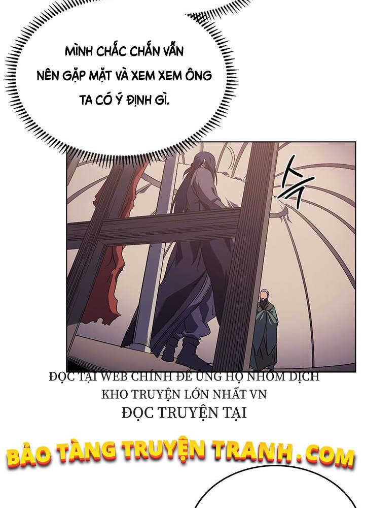đọc truyện Biên Niên Sử Của Thiên Quỷ Chương 153 ảnh 15 tại Giả Dược