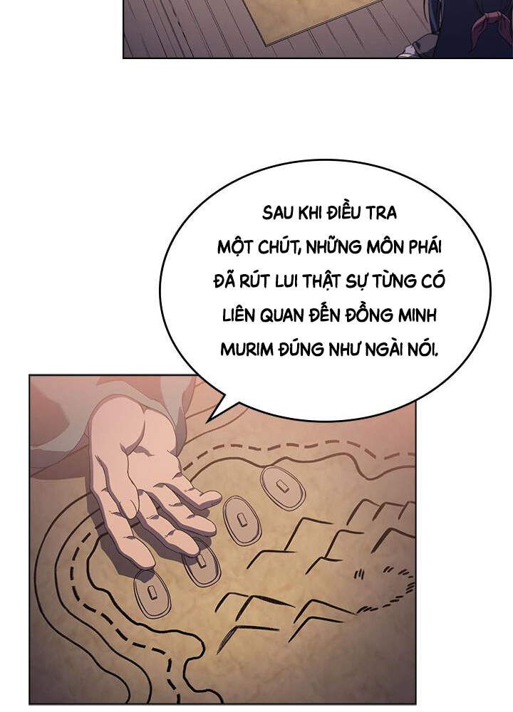 đọc truyện Biên Niên Sử Của Thiên Quỷ Chương 153 ảnh 20 tại Giả Dược