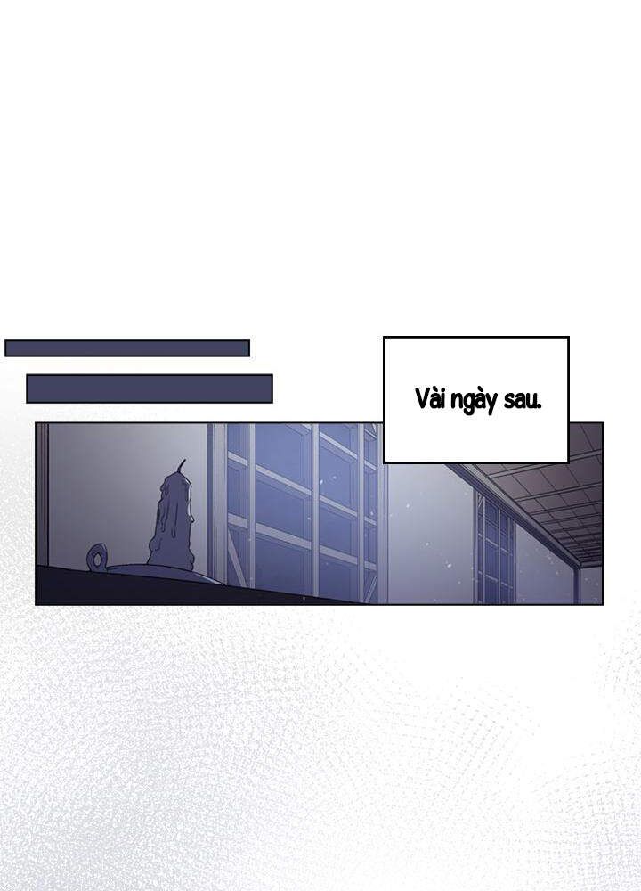 đọc truyện Biên Niên Sử Của Thiên Quỷ Chương 153 ảnh 41 tại Giả Dược