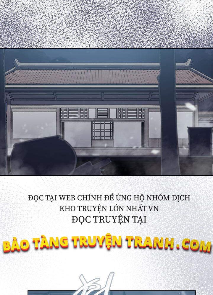 đọc truyện Biên Niên Sử Của Thiên Quỷ Chương 153 ảnh 43 tại Giả Dược