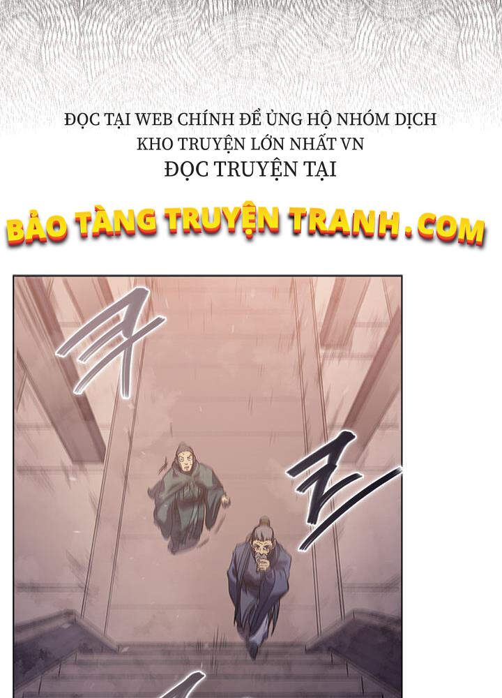 đọc truyện Biên Niên Sử Của Thiên Quỷ Chương 153 ảnh 60 tại Giả Dược