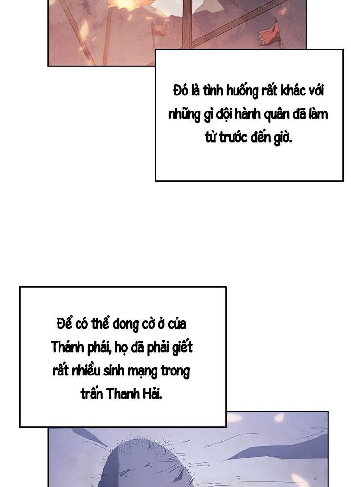 đọc truyện Biên Niên Sử Của Thiên Quỷ Chương 153 ảnh 8 tại Giả Dược