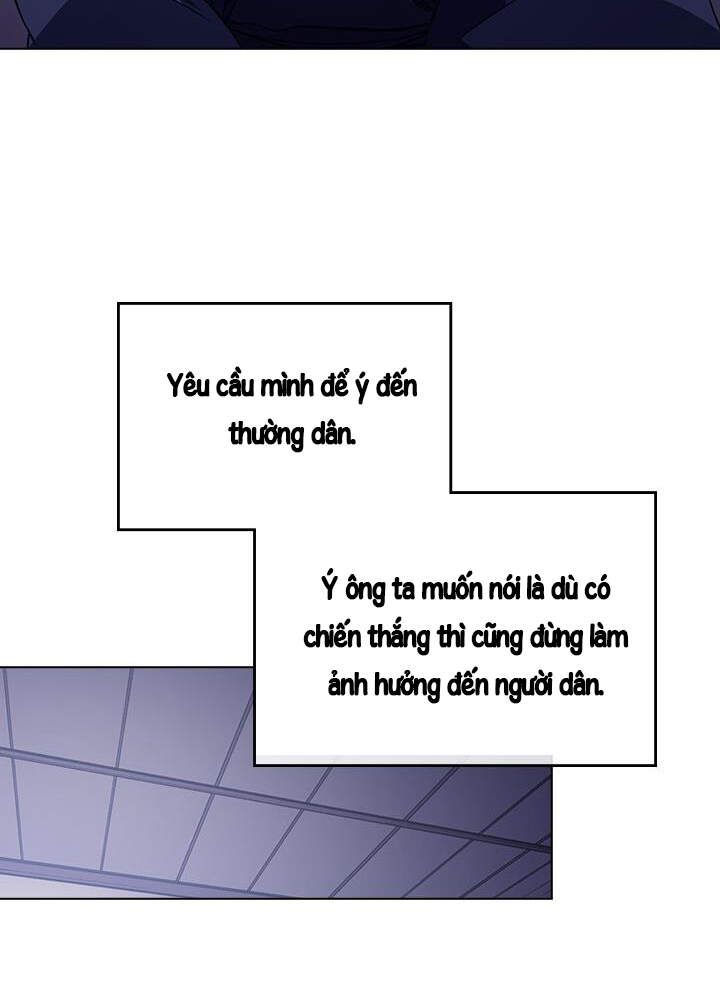 đọc truyện Biên Niên Sử Của Thiên Quỷ Chương 154 ảnh 30 tại Giả Dược