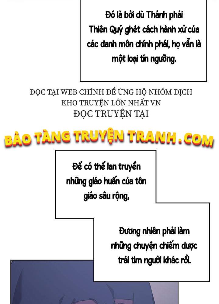 đọc truyện Biên Niên Sử Của Thiên Quỷ Chương 154 ảnh 33 tại Giả Dược