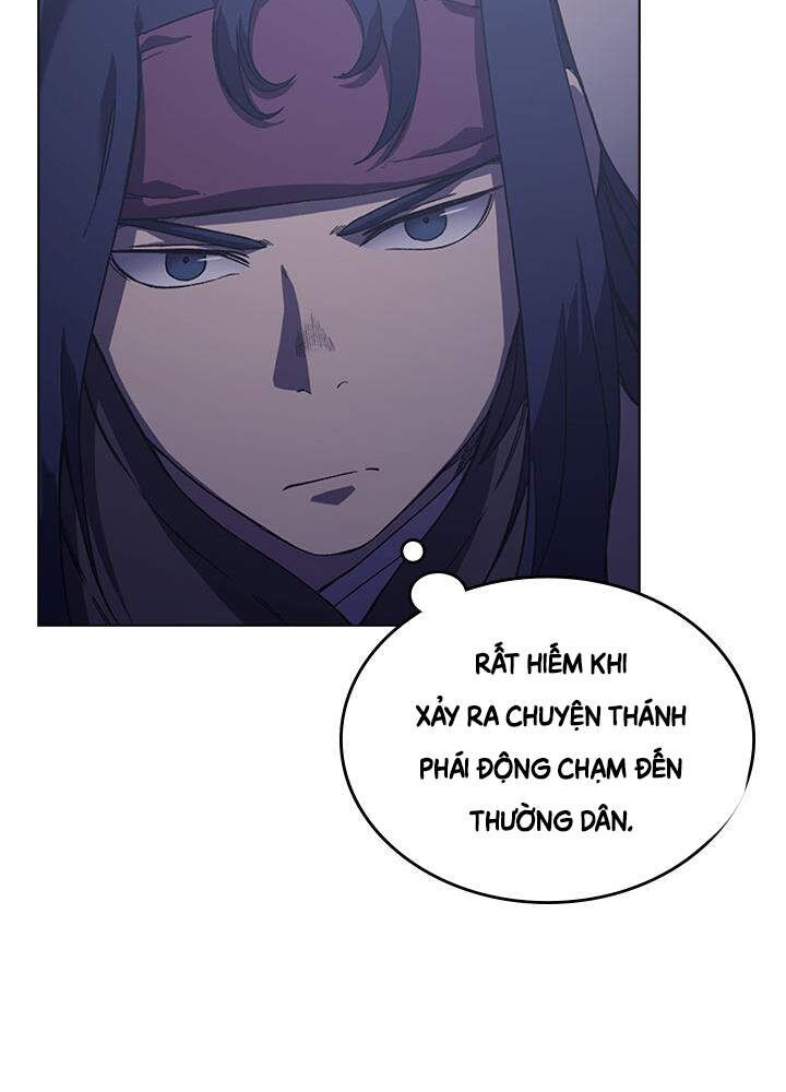 đọc truyện Biên Niên Sử Của Thiên Quỷ Chương 154 ảnh 34 tại Giả Dược