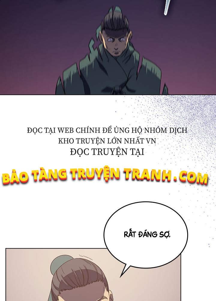 đọc truyện Biên Niên Sử Của Thiên Quỷ Chương 154 ảnh 40 tại Giả Dược