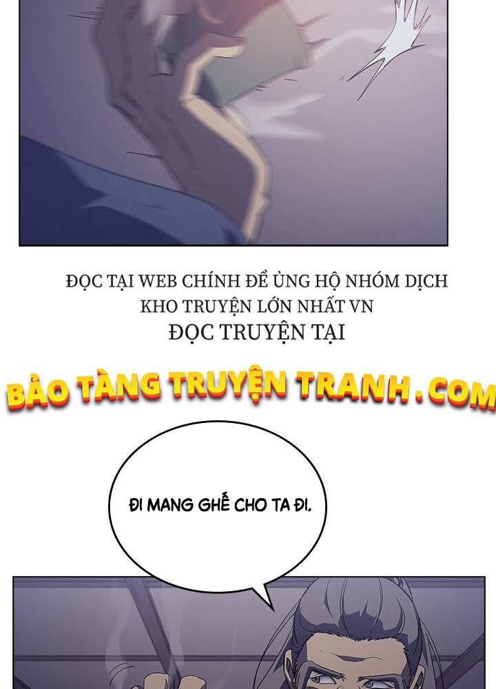 đọc truyện Biên Niên Sử Của Thiên Quỷ Chương 154 ảnh 5 tại Giả Dược