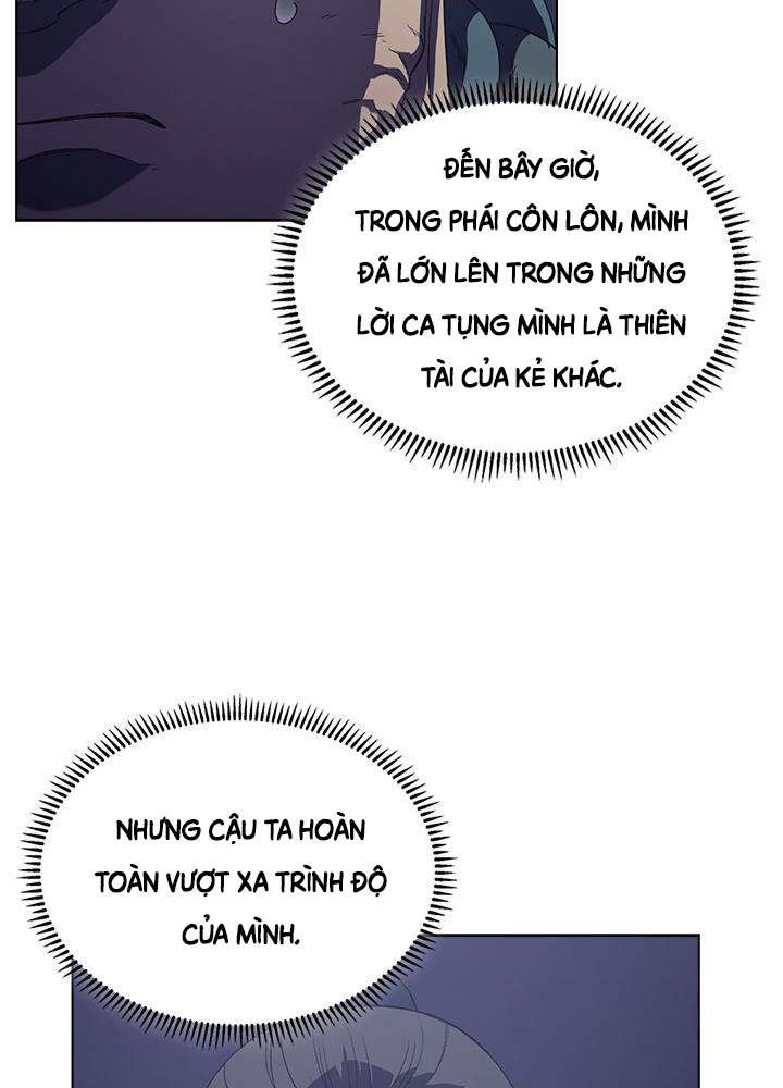 đọc truyện Biên Niên Sử Của Thiên Quỷ Chương 154 ảnh 45 tại Giả Dược