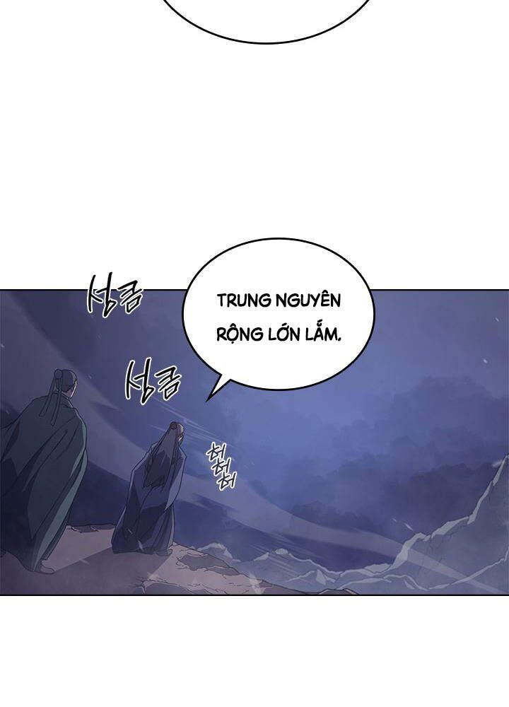đọc truyện Biên Niên Sử Của Thiên Quỷ Chương 154 ảnh 47 tại Giả Dược