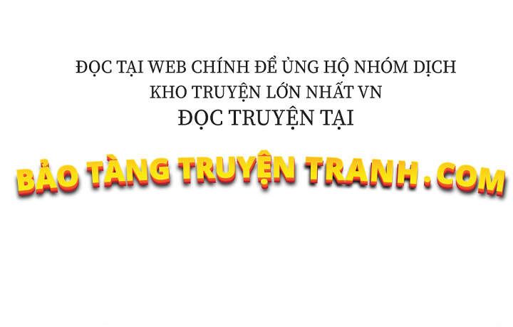 đọc truyện Biên Niên Sử Của Thiên Quỷ Chương 154 ảnh 61 tại Giả Dược