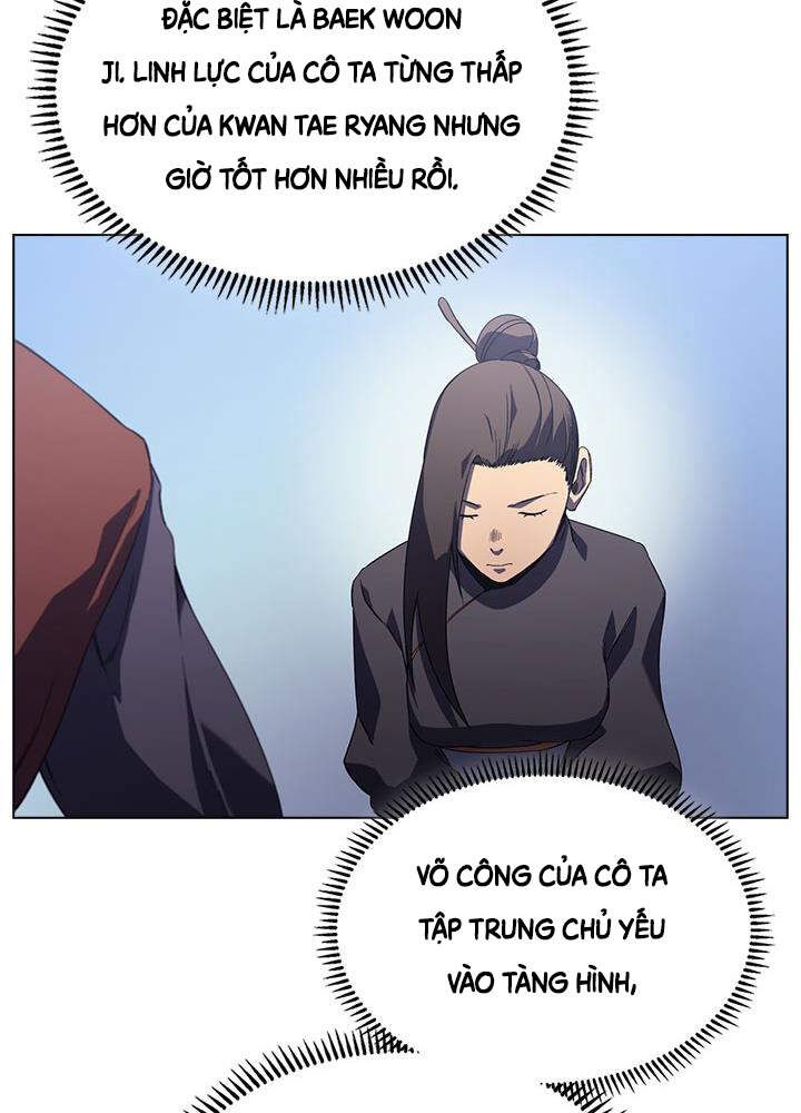 đọc truyện Biên Niên Sử Của Thiên Quỷ Chương 154 ảnh 69 tại Giả Dược