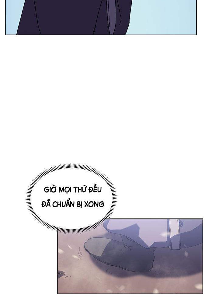 đọc truyện Biên Niên Sử Của Thiên Quỷ Chương 154 ảnh 73 tại Giả Dược