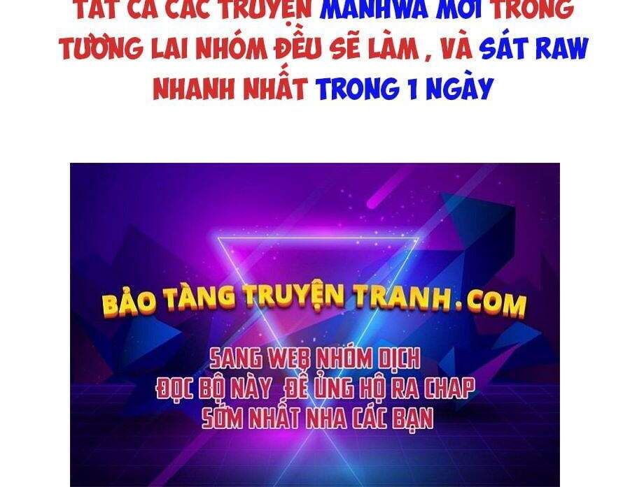 đọc truyện Biên Niên Sử Của Thiên Quỷ Chương 154 ảnh 79 tại Giả Dược