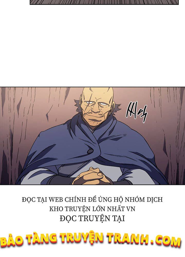 đọc truyện Biên Niên Sử Của Thiên Quỷ Chương 155 ảnh 13 tại Giả Dược