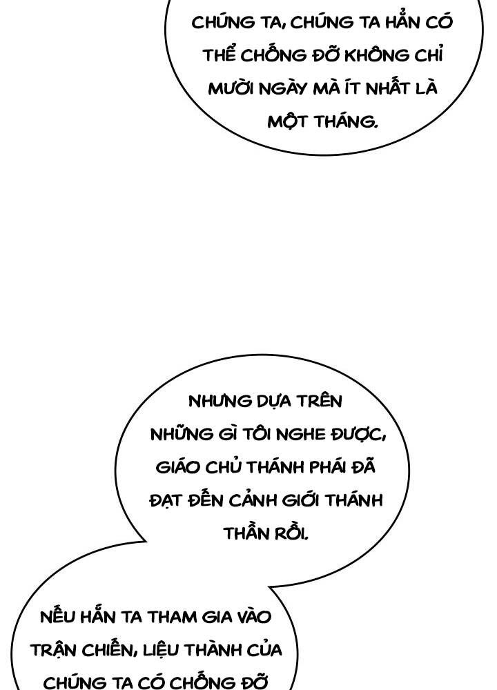 đọc truyện Biên Niên Sử Của Thiên Quỷ Chương 155 ảnh 18 tại Giả Dược