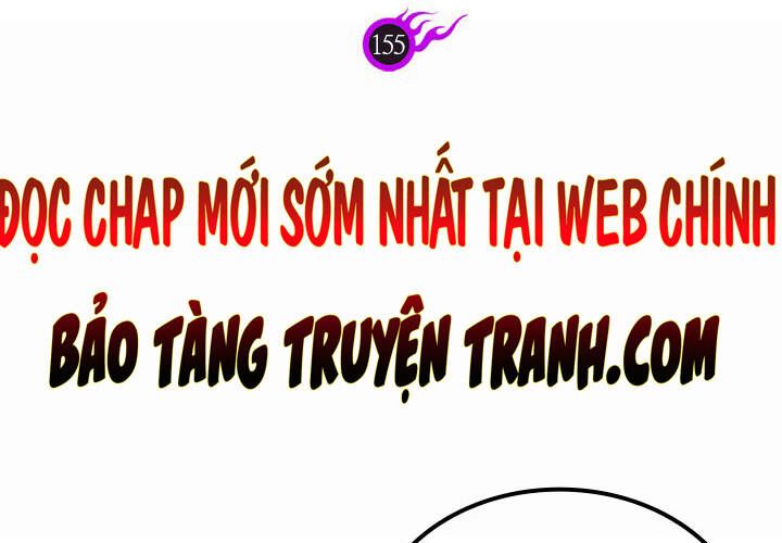 đọc truyện Biên Niên Sử Của Thiên Quỷ Chương 155 ảnh 3 tại Giả Dược