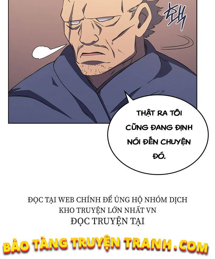 đọc truyện Biên Niên Sử Của Thiên Quỷ Chương 155 ảnh 22 tại Giả Dược