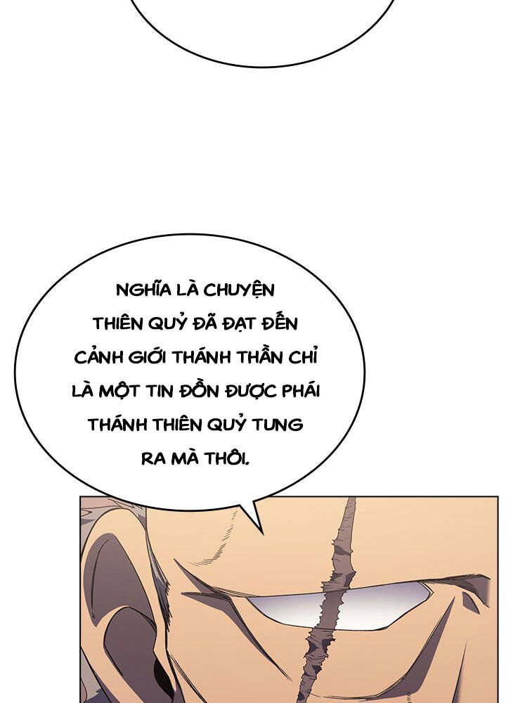 đọc truyện Biên Niên Sử Của Thiên Quỷ Chương 155 ảnh 25 tại Giả Dược