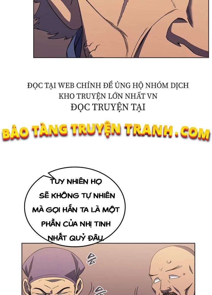 đọc truyện Biên Niên Sử Của Thiên Quỷ Chương 155 ảnh 26 tại Giả Dược