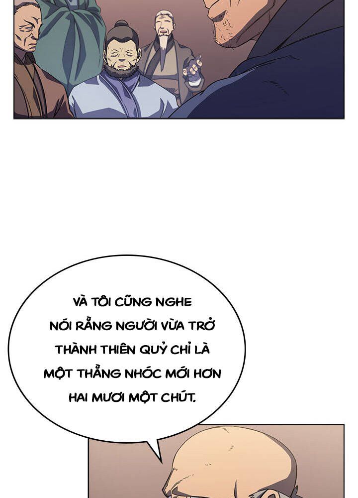 đọc truyện Biên Niên Sử Của Thiên Quỷ Chương 155 ảnh 29 tại Giả Dược