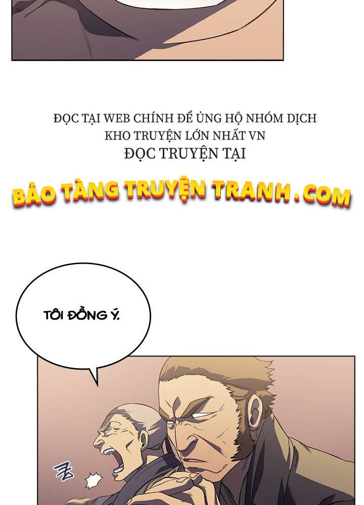 đọc truyện Biên Niên Sử Của Thiên Quỷ Chương 155 ảnh 34 tại Giả Dược