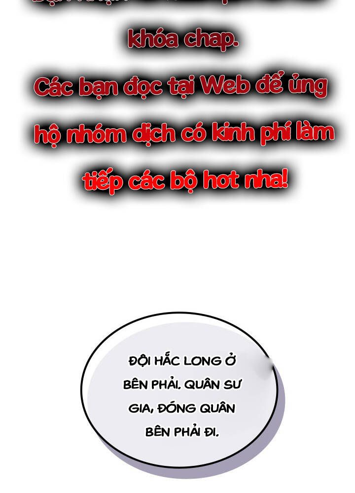đọc truyện Biên Niên Sử Của Thiên Quỷ Chương 155 ảnh 37 tại Giả Dược