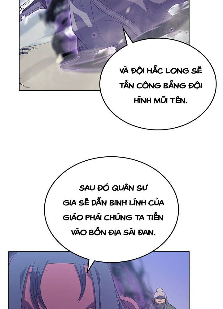 đọc truyện Biên Niên Sử Của Thiên Quỷ Chương 155 ảnh 40 tại Giả Dược