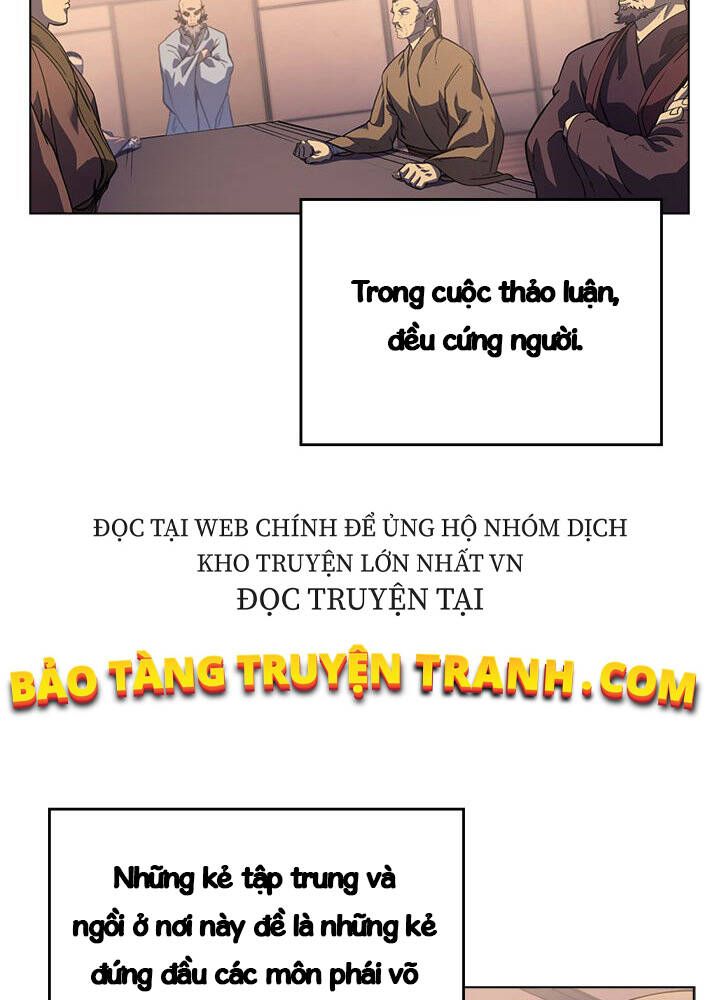 đọc truyện Biên Niên Sử Của Thiên Quỷ Chương 155 ảnh 6 tại Giả Dược