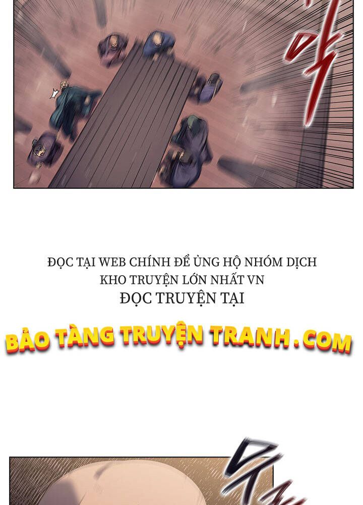đọc truyện Biên Niên Sử Của Thiên Quỷ Chương 155 ảnh 51 tại Giả Dược