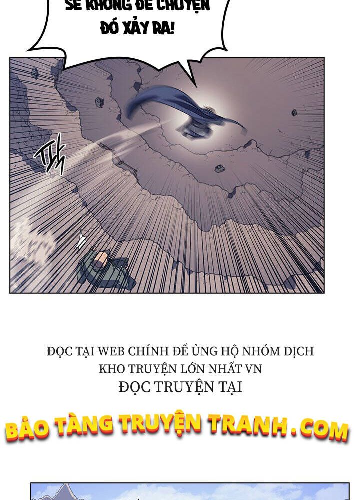 đọc truyện Biên Niên Sử Của Thiên Quỷ Chương 155 ảnh 60 tại Giả Dược