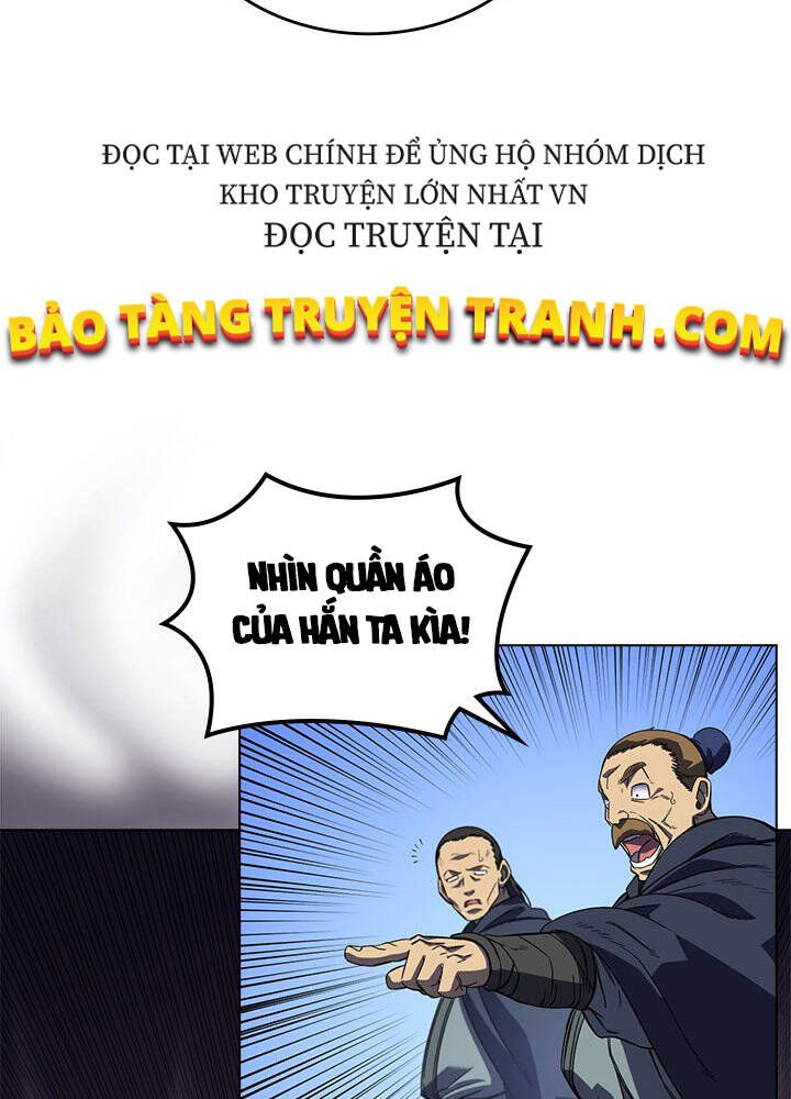 đọc truyện Biên Niên Sử Của Thiên Quỷ Chương 155 ảnh 65 tại Giả Dược