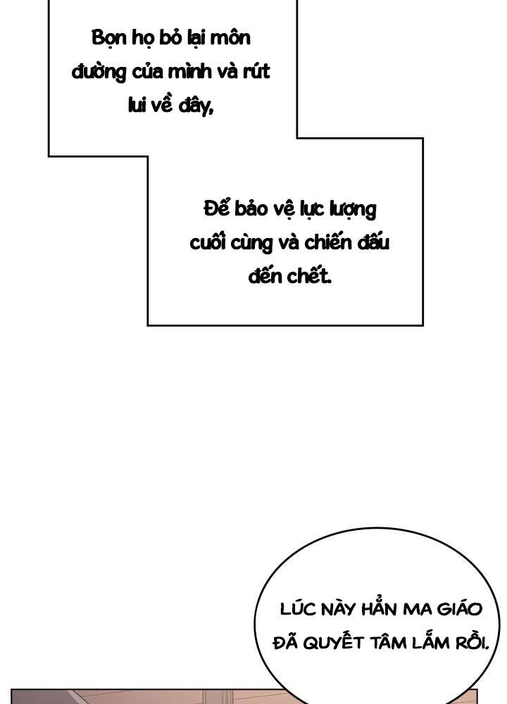 đọc truyện Biên Niên Sử Của Thiên Quỷ Chương 155 ảnh 8 tại Giả Dược