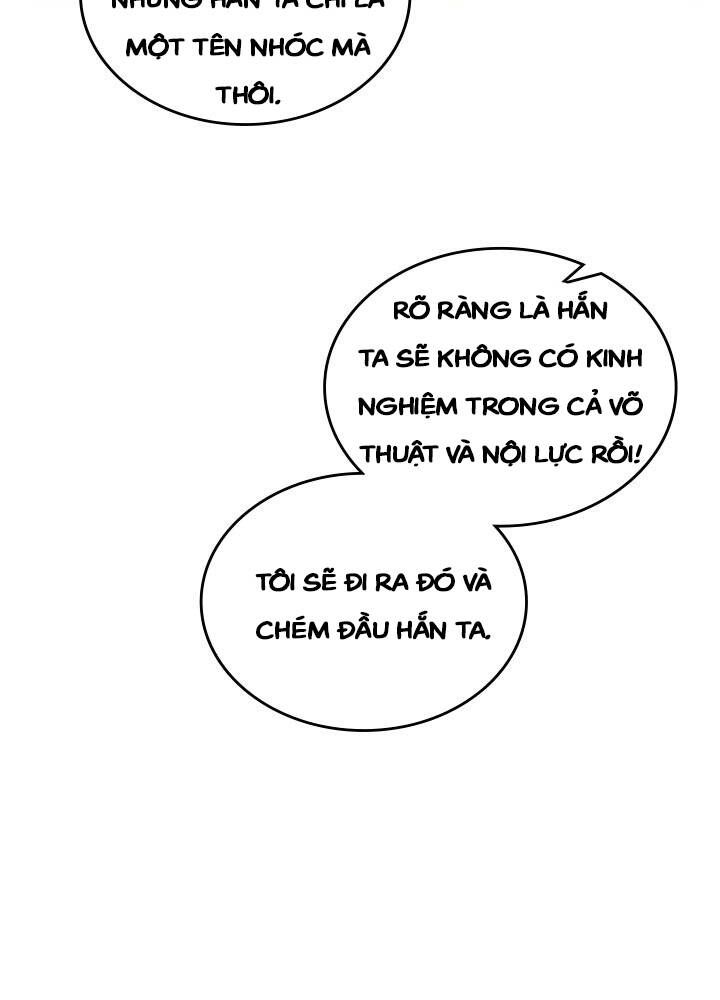 đọc truyện Biên Niên Sử Của Thiên Quỷ Chương 155 ảnh 80 tại Giả Dược