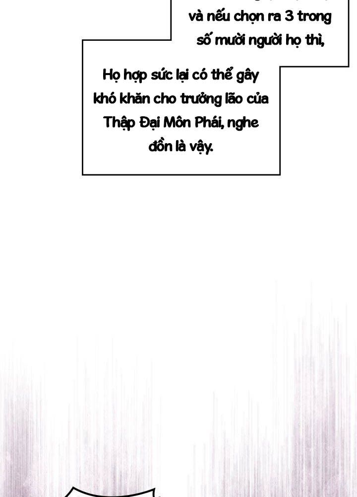 đọc truyện Biên Niên Sử Của Thiên Quỷ Chương 155 ảnh 84 tại Giả Dược