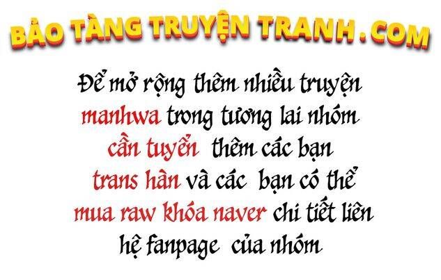 đọc truyện Biên Niên Sử Của Thiên Quỷ Chương 155 ảnh 87 tại Giả Dược