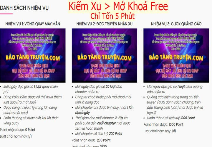 đọc truyện Biên Niên Sử Của Thiên Quỷ Chương 156 ảnh 1 tại Giả Dược