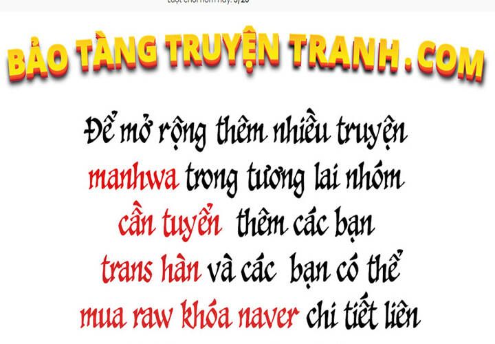 đọc truyện Biên Niên Sử Của Thiên Quỷ Chương 156 ảnh 2 tại Giả Dược